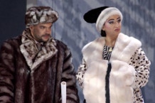 eric martin-bonnet la vie parisienne le baron opera de nice benjamin pionier nadine duffaut